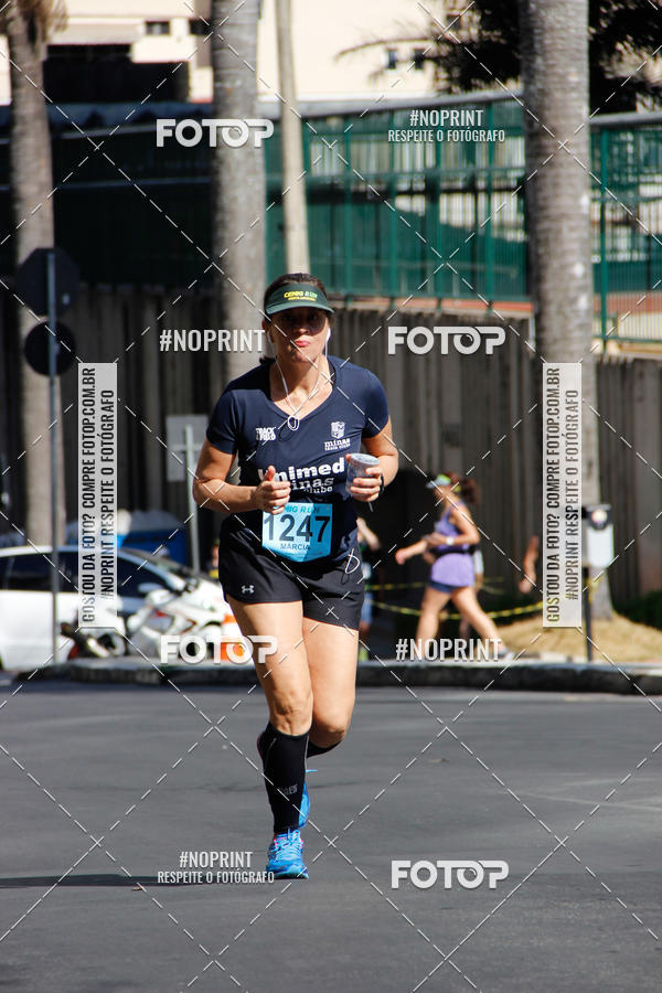 Buy your photos of the eventCemig Run 2019 on Fotop