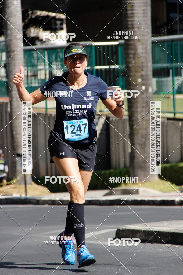 Buy your photos of the eventCemig Run 2019 on Fotop