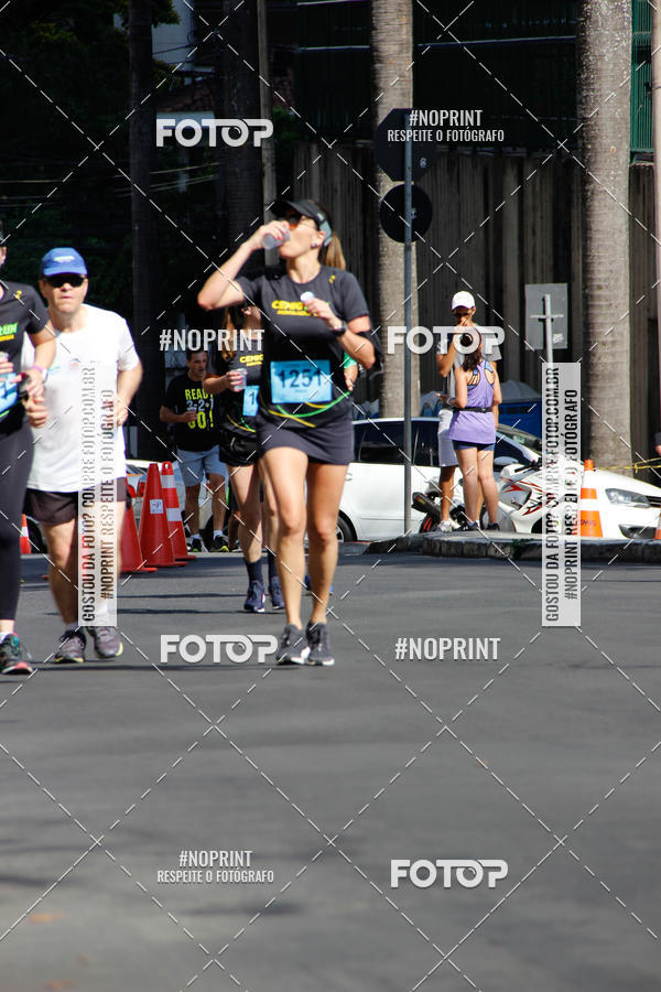 Buy your photos of the eventCemig Run 2019 on Fotop