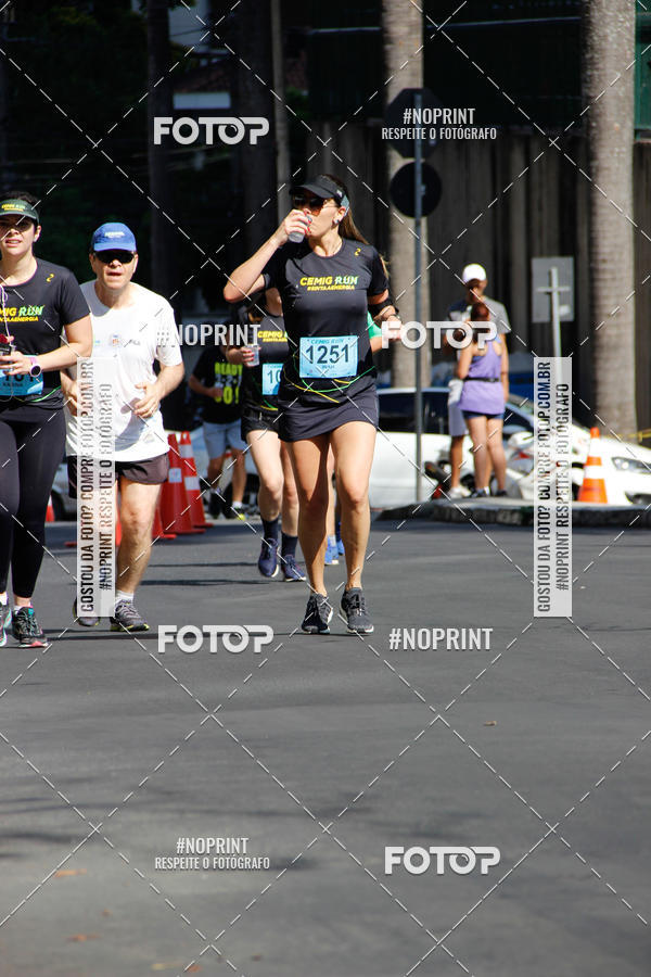 Buy your photos of the eventCemig Run 2019 on Fotop