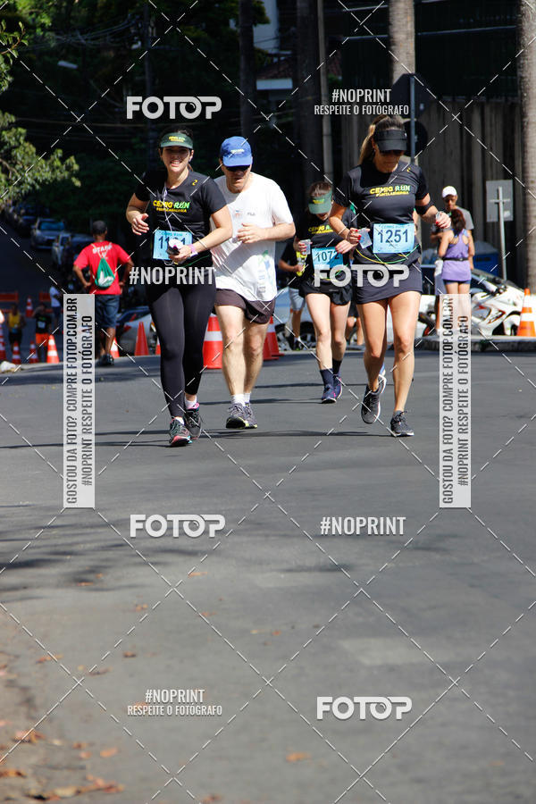 Buy your photos of the eventCemig Run 2019 on Fotop