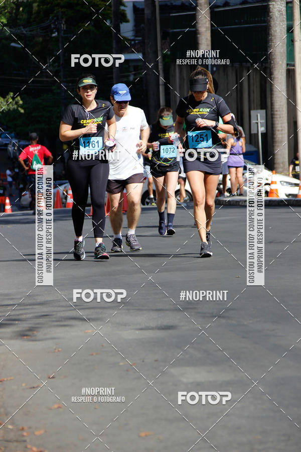 Buy your photos of the eventCemig Run 2019 on Fotop