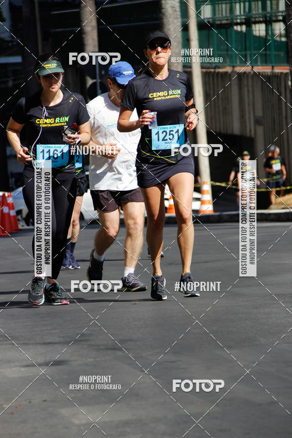 Buy your photos of the eventCemig Run 2019 on Fotop