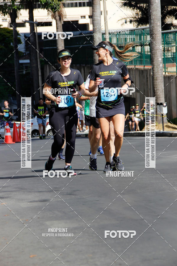 Buy your photos of the eventCemig Run 2019 on Fotop