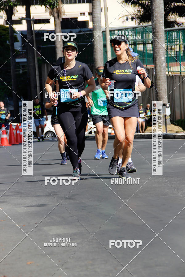 Buy your photos of the eventCemig Run 2019 on Fotop
