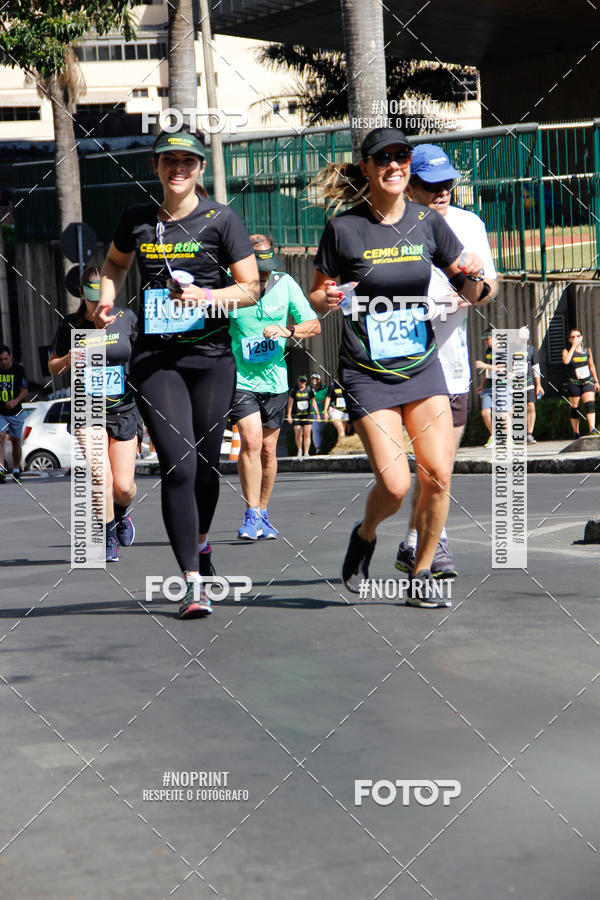 Buy your photos of the eventCemig Run 2019 on Fotop