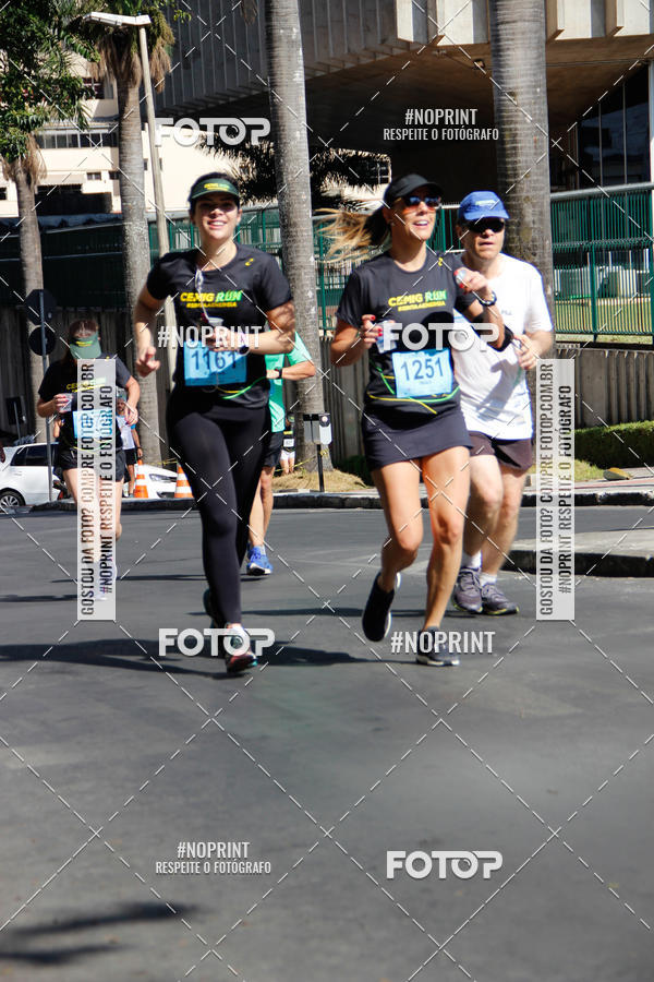 Buy your photos of the eventCemig Run 2019 on Fotop
