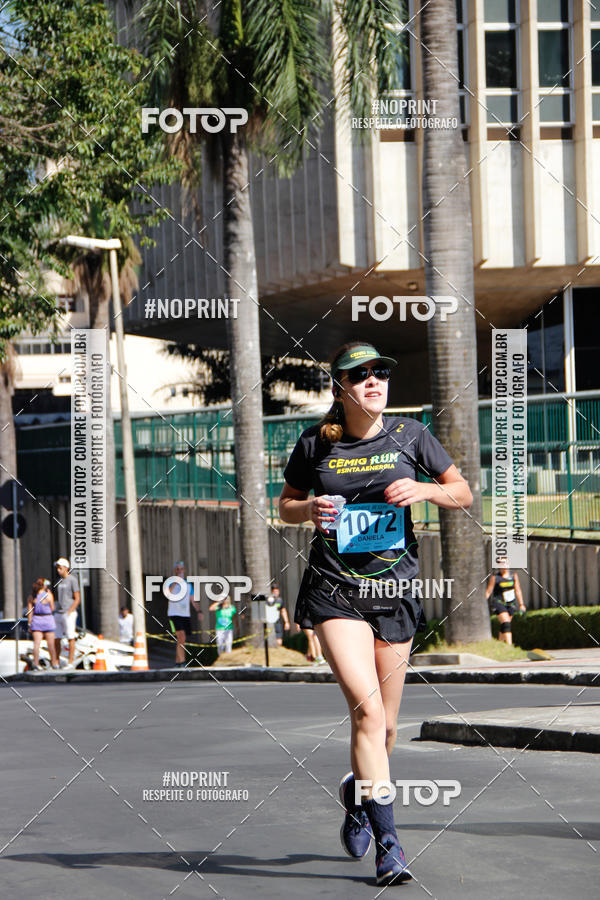 Buy your photos of the eventCemig Run 2019 on Fotop