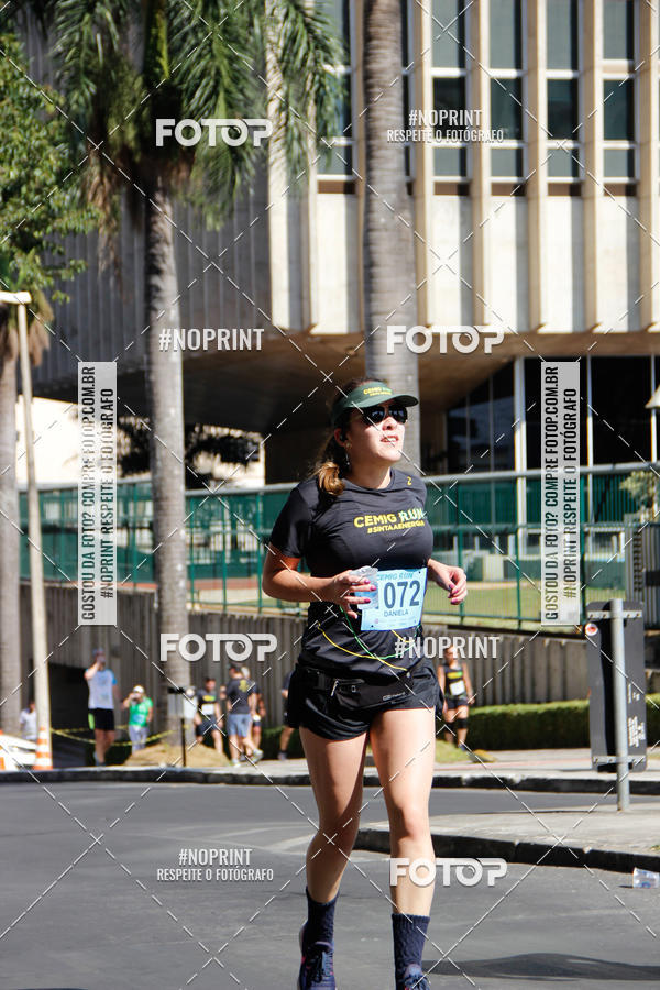 Buy your photos of the eventCemig Run 2019 on Fotop