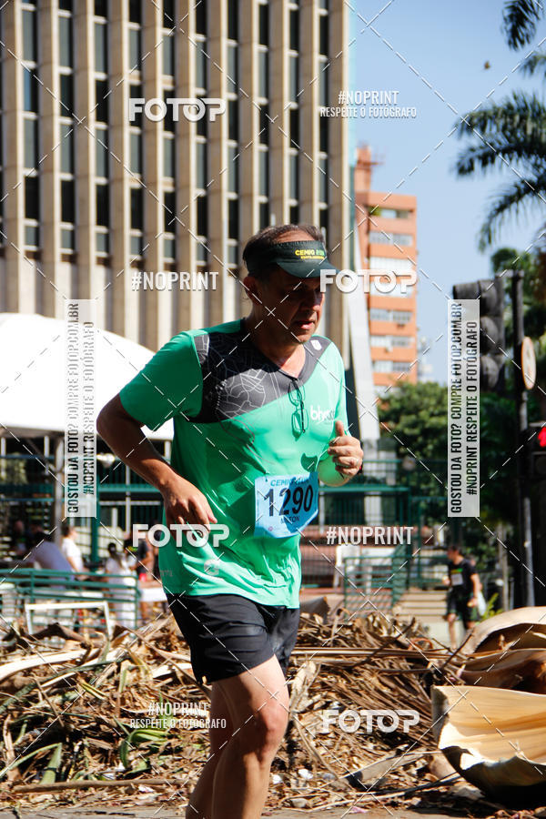 Buy your photos of the eventCemig Run 2019 on Fotop