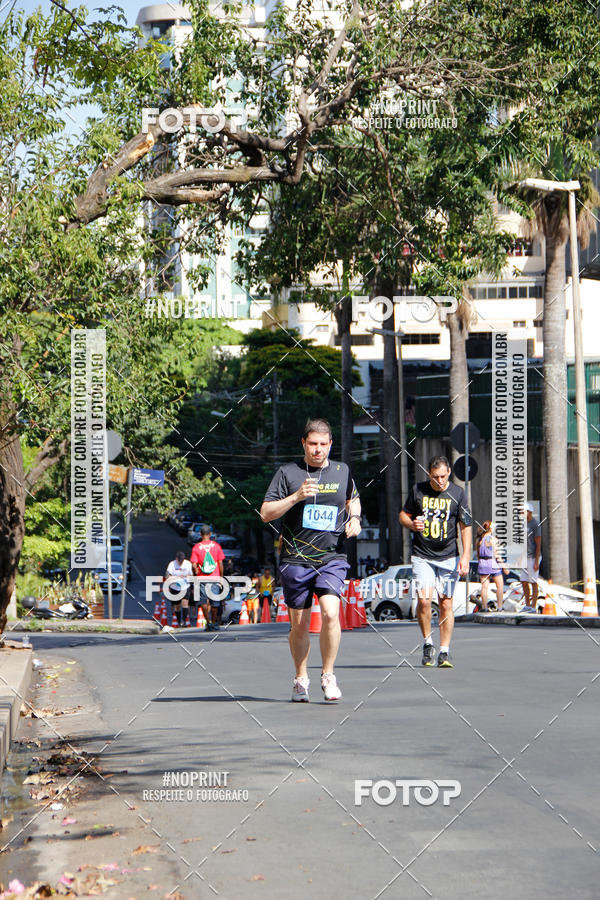 Buy your photos of the eventCemig Run 2019 on Fotop