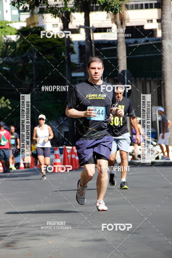 Buy your photos of the eventCemig Run 2019 on Fotop