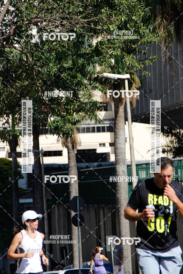 Buy your photos of the eventCemig Run 2019 on Fotop