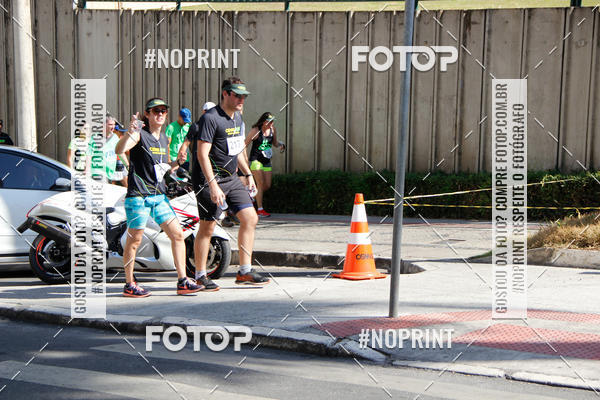 Buy your photos of the eventCemig Run 2019 on Fotop