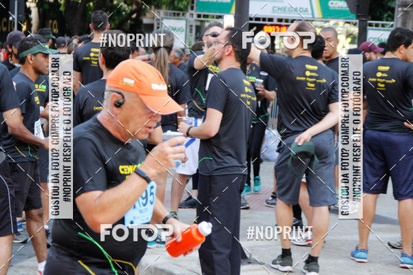 Buy your photos of the eventCemig Run 2019 on Fotop