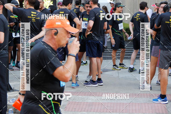 Buy your photos of the eventCemig Run 2019 on Fotop