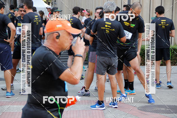 Buy your photos of the eventCemig Run 2019 on Fotop