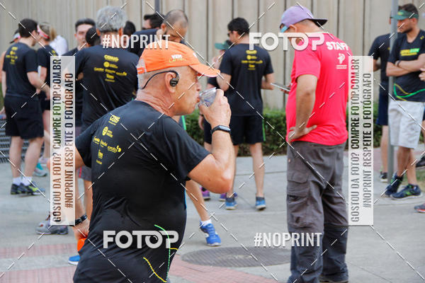 Buy your photos of the eventCemig Run 2019 on Fotop