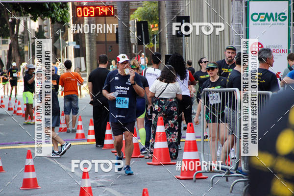 Buy your photos of the eventCemig Run 2019 on Fotop
