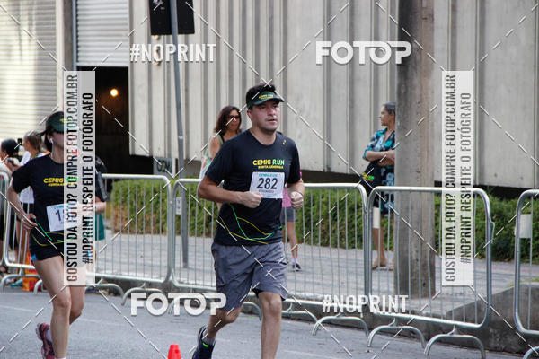 Buy your photos of the eventCemig Run 2019 on Fotop