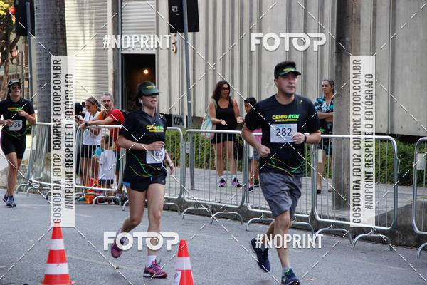 Buy your photos of the eventCemig Run 2019 on Fotop
