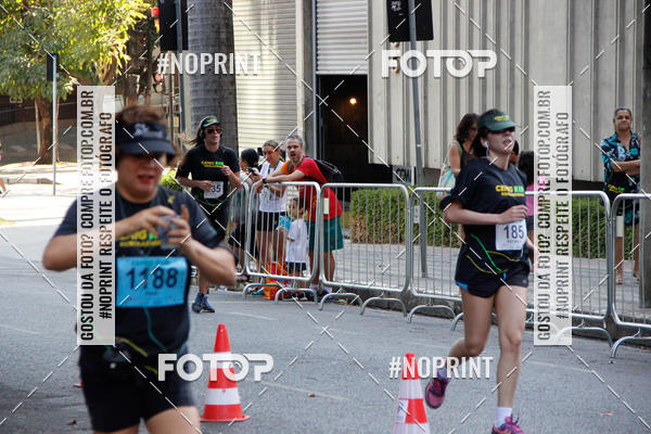 Buy your photos of the eventCemig Run 2019 on Fotop