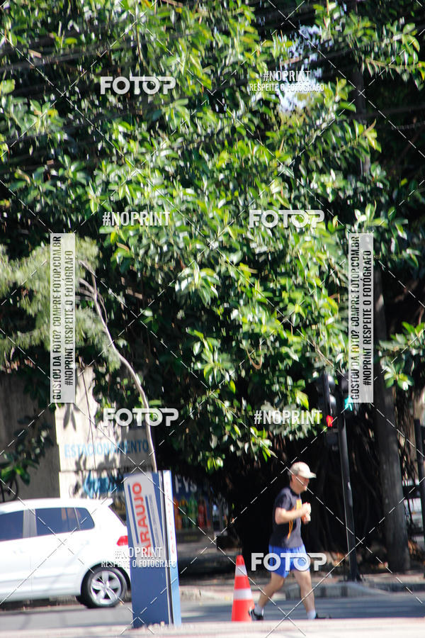 Buy your photos of the eventCemig Run 2019 on Fotop