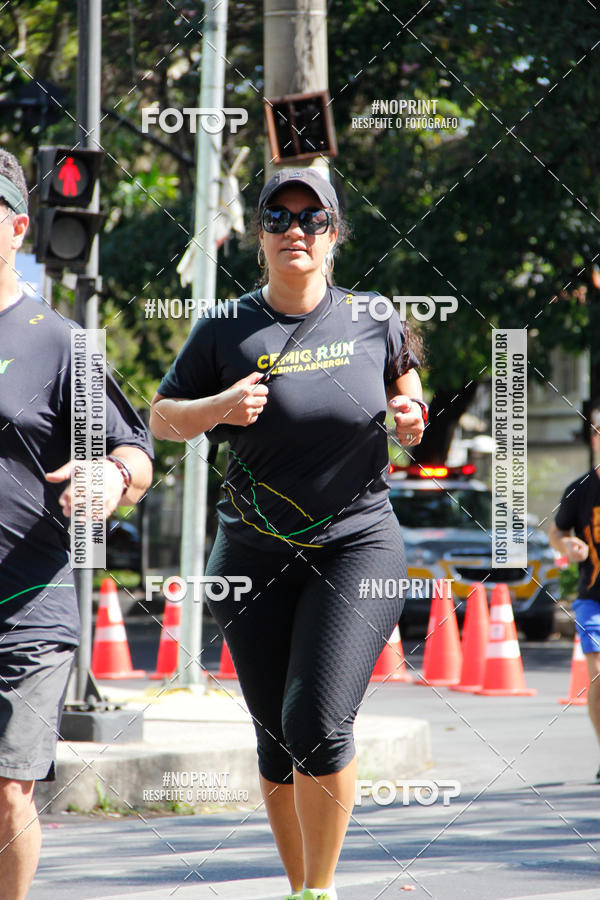 Buy your photos of the eventCemig Run 2019 on Fotop