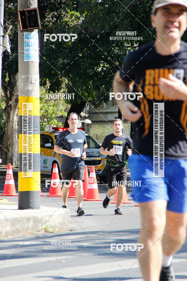 Buy your photos of the eventCemig Run 2019 on Fotop