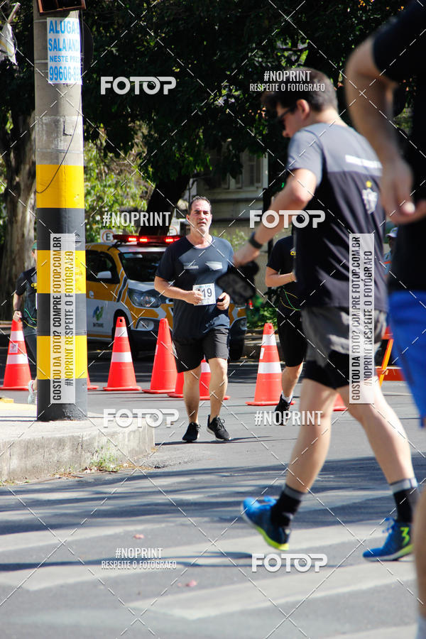 Buy your photos of the eventCemig Run 2019 on Fotop