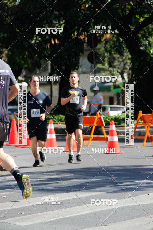 Buy your photos of the eventCemig Run 2019 on Fotop