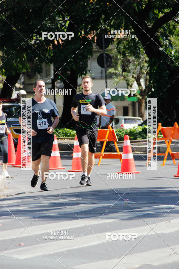 Buy your photos of the eventCemig Run 2019 on Fotop