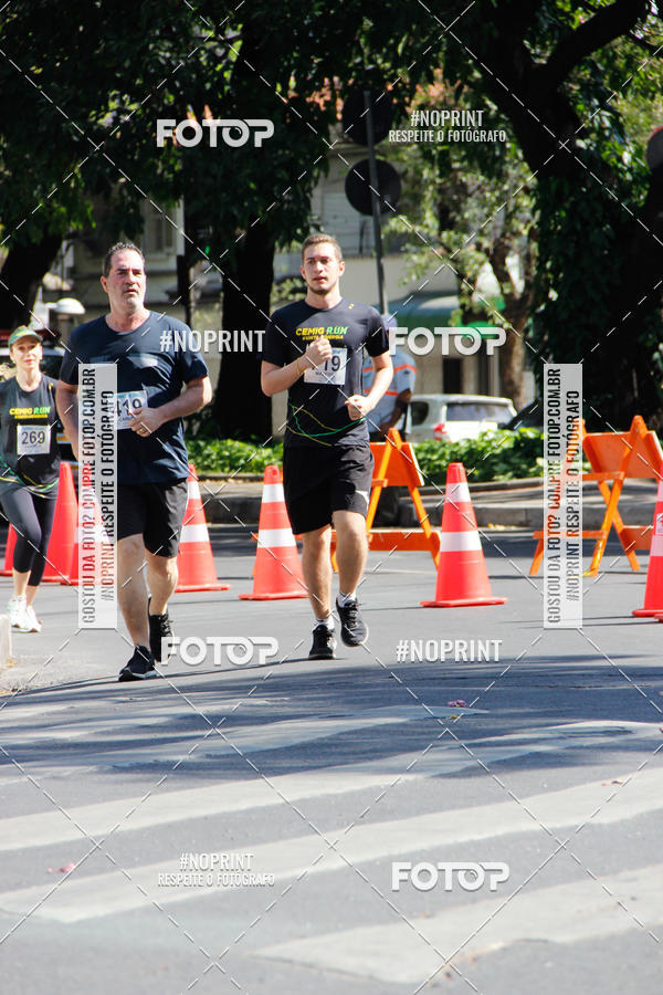 Buy your photos of the eventCemig Run 2019 on Fotop