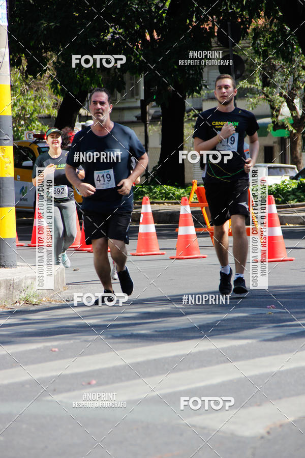 Buy your photos of the eventCemig Run 2019 on Fotop