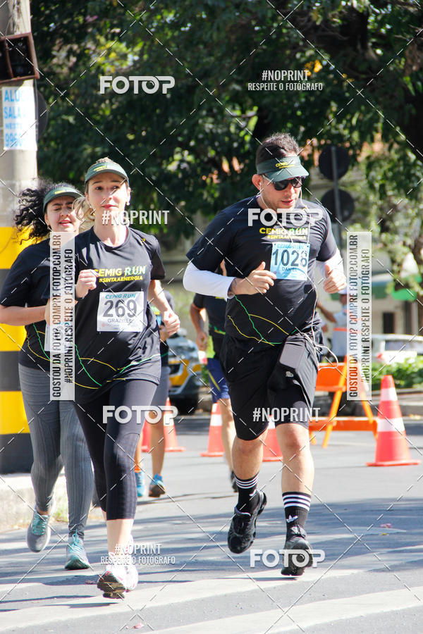 Buy your photos of the eventCemig Run 2019 on Fotop