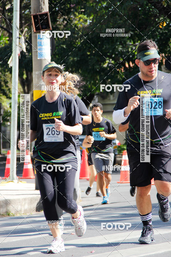 Buy your photos of the eventCemig Run 2019 on Fotop