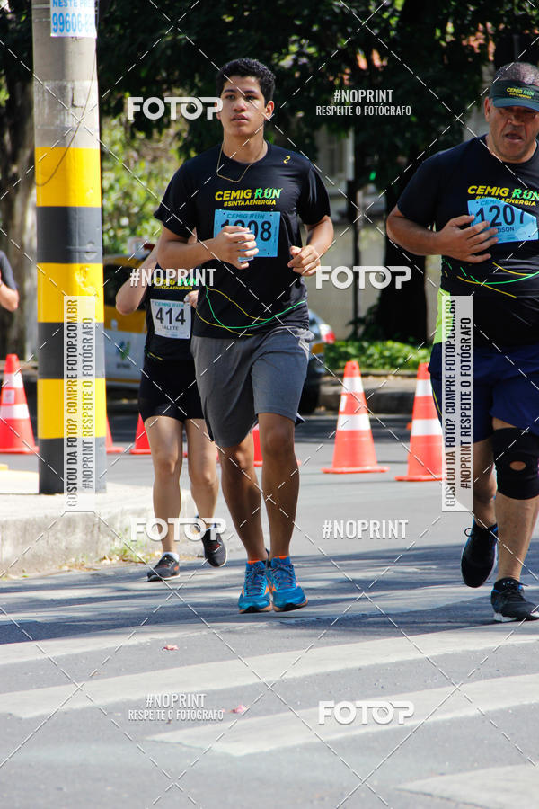 Buy your photos of the eventCemig Run 2019 on Fotop