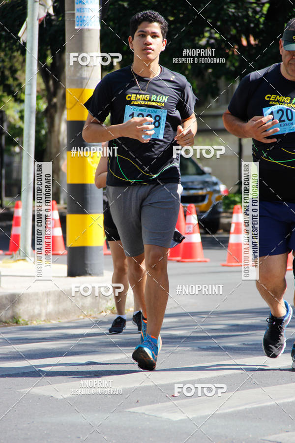Buy your photos of the eventCemig Run 2019 on Fotop