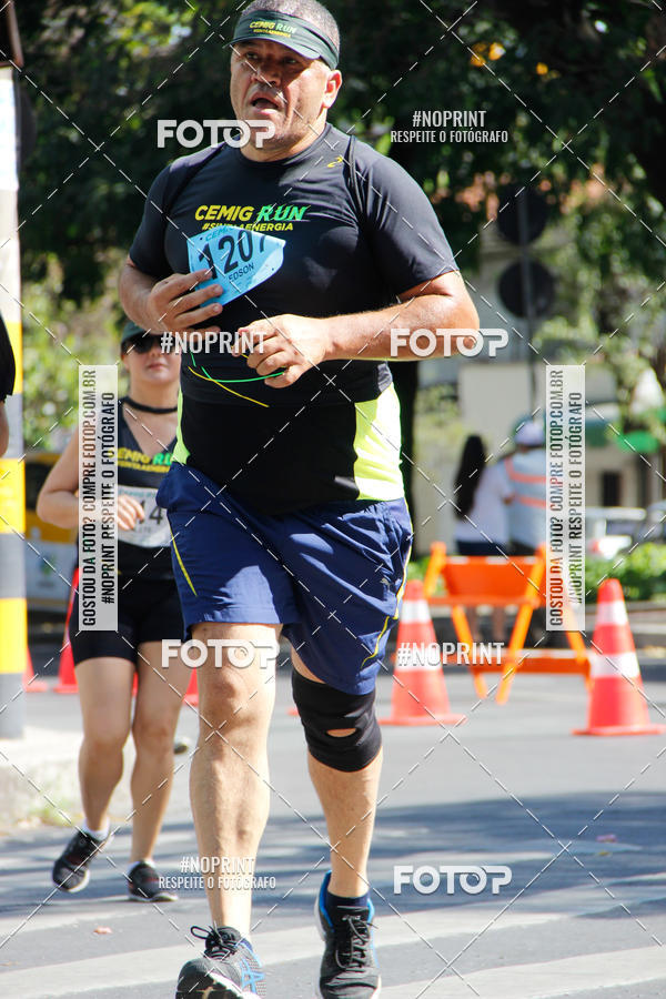 Buy your photos of the eventCemig Run 2019 on Fotop