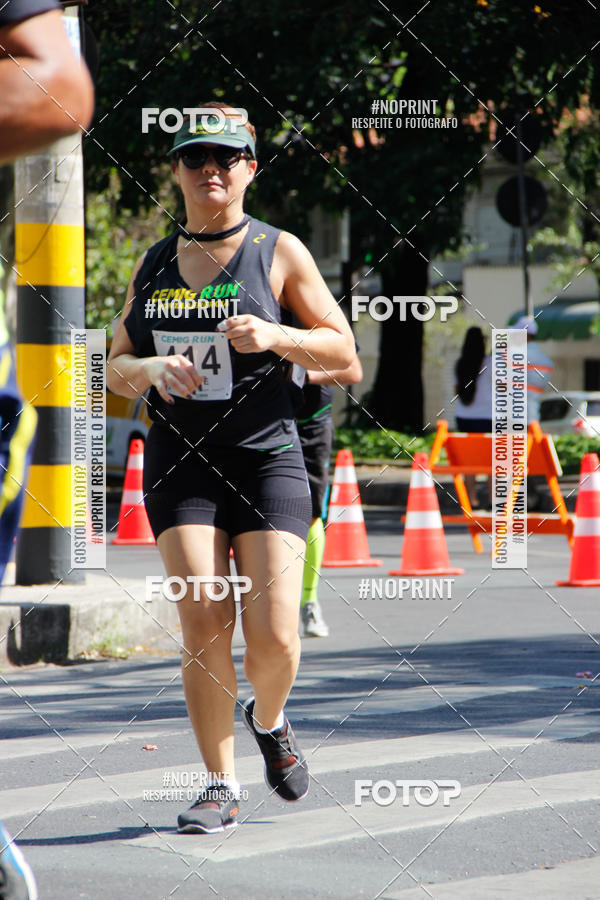 Buy your photos of the eventCemig Run 2019 on Fotop