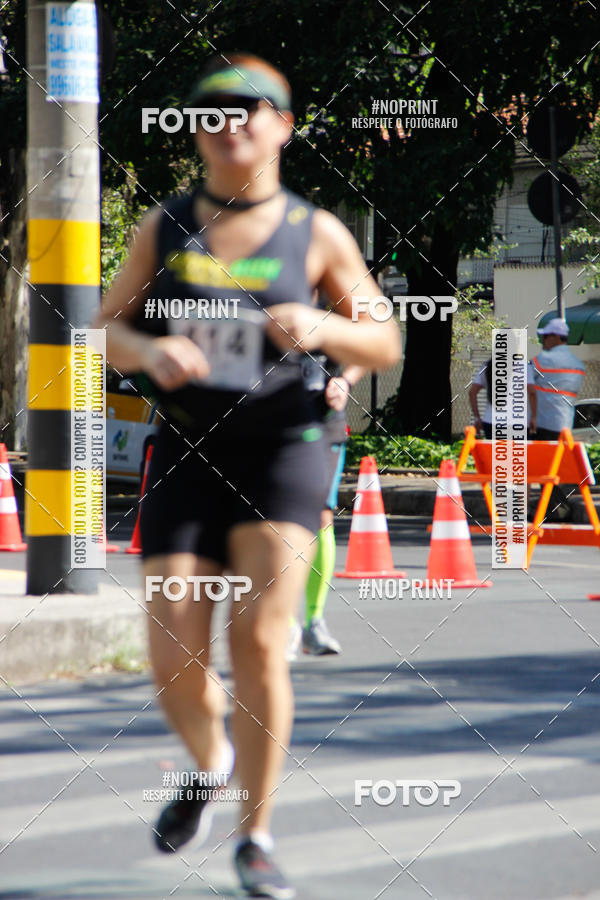 Buy your photos of the eventCemig Run 2019 on Fotop