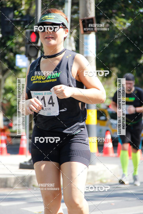 Buy your photos of the eventCemig Run 2019 on Fotop