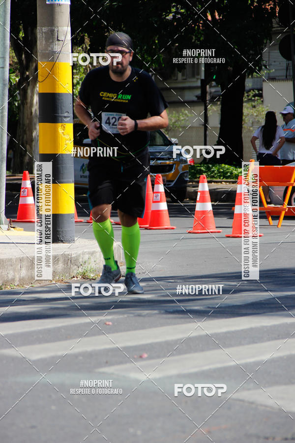 Buy your photos of the eventCemig Run 2019 on Fotop