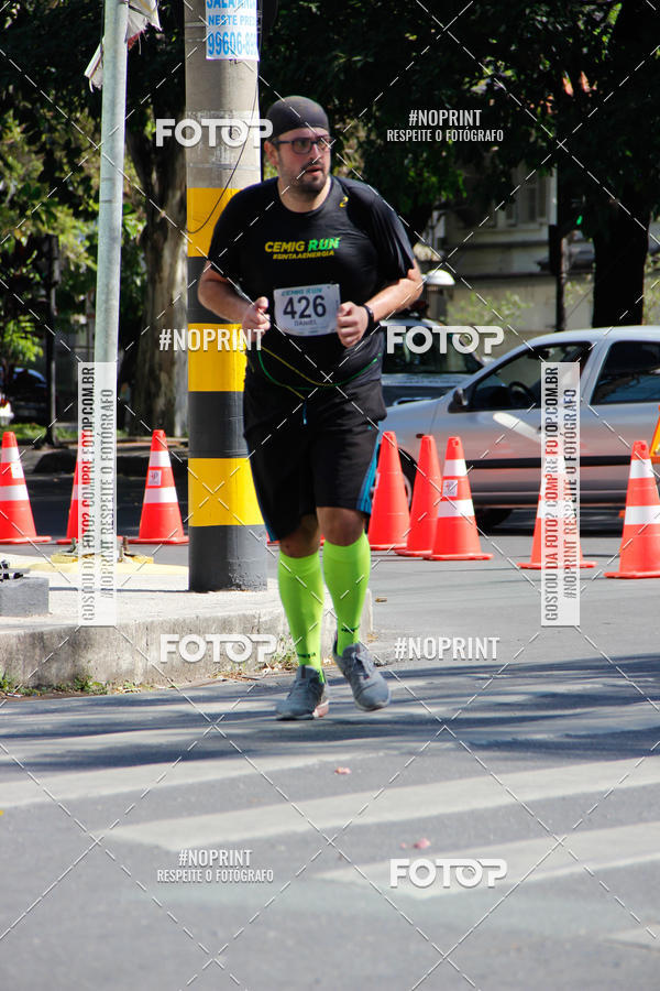 Buy your photos of the eventCemig Run 2019 on Fotop