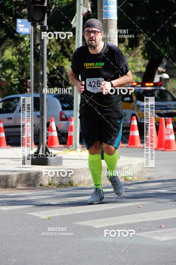 Buy your photos of the eventCemig Run 2019 on Fotop