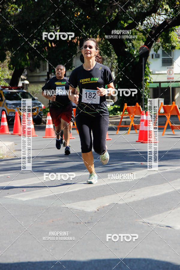 Buy your photos of the eventCemig Run 2019 on Fotop