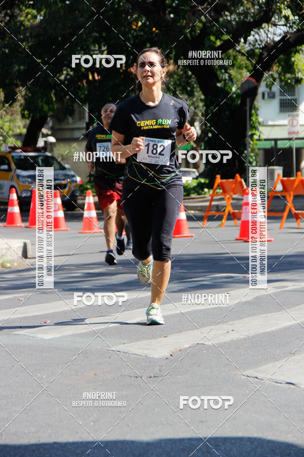 Buy your photos of the eventCemig Run 2019 on Fotop