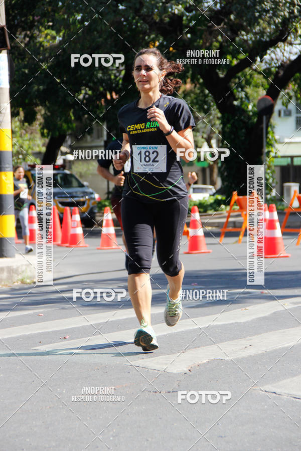 Buy your photos of the eventCemig Run 2019 on Fotop