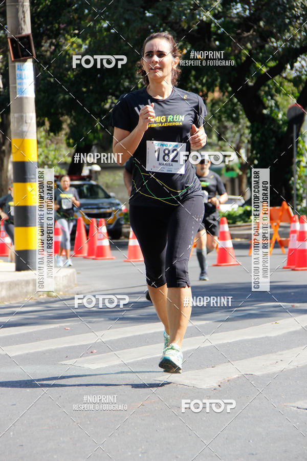Buy your photos of the eventCemig Run 2019 on Fotop