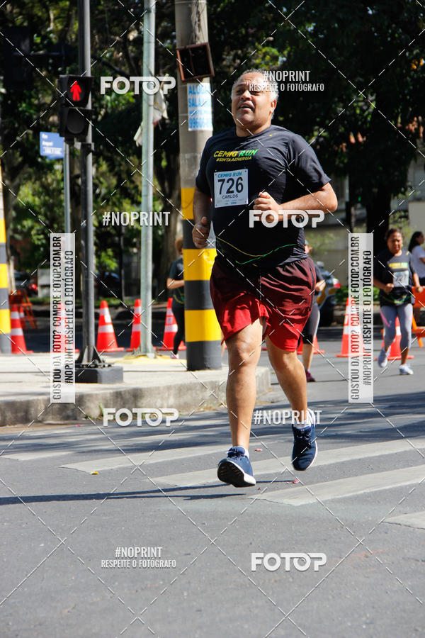 Buy your photos of the eventCemig Run 2019 on Fotop